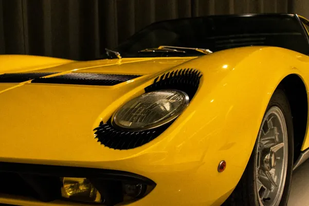 One Kasyno Aplikacja Android/iOS